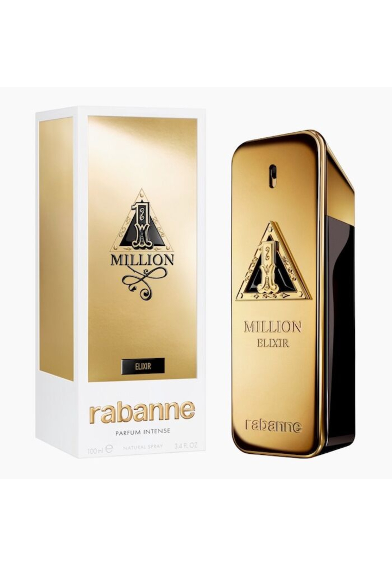 Paco Rabanne Paco Rabanne 1 Million Elixir Parfum Intense 100mL