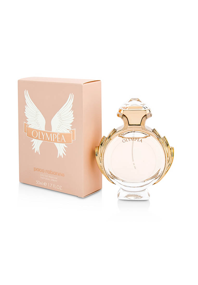 Paco Rabanne PACO RABANNE - Olympea Eau De Parfum Spray 50ml/1.7oz