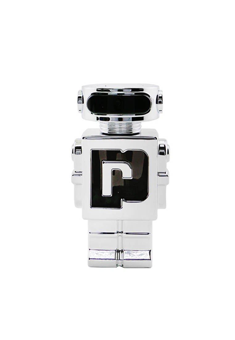 Paco Rabanne PACO RABANNE - Phantom Eau De Toilette Spray 50ml/1.7oz