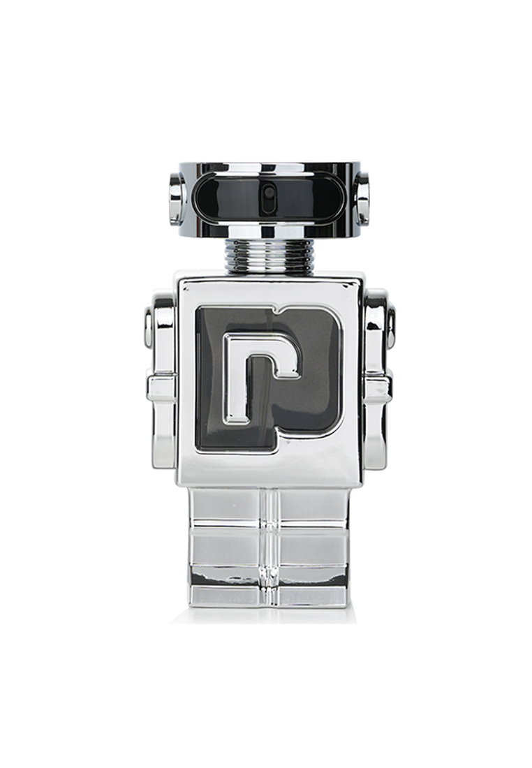 Paco Rabanne PACO RABANNE - Phantom Eau De Toilette Spray 100ml/3.4oz.