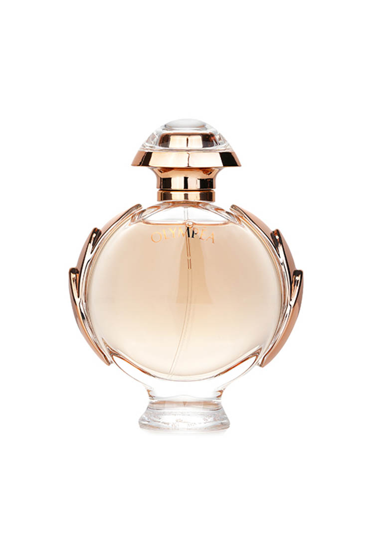Paco Rabanne PACO RABANNE - Olympea Eau De Parfum Spray 80ml/2.7oz.