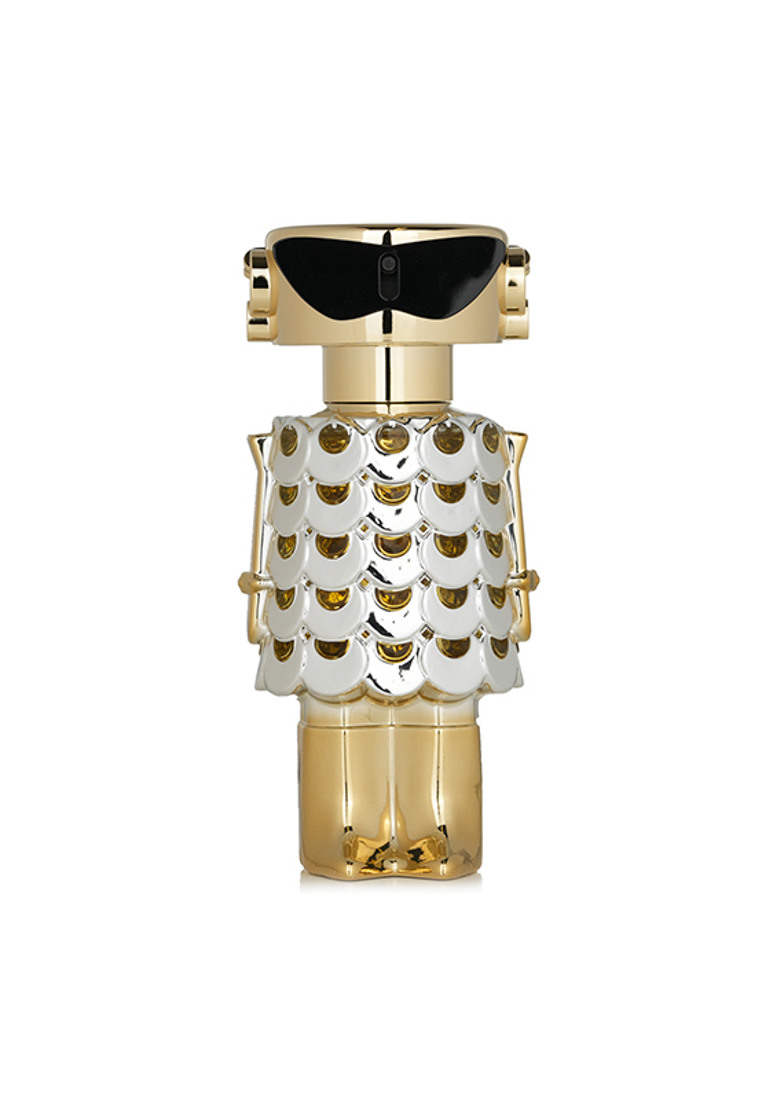 Paco Rabanne Paco Rabanne - Fame Eau De Perfume Spray 594412 80ml/2.7oz.