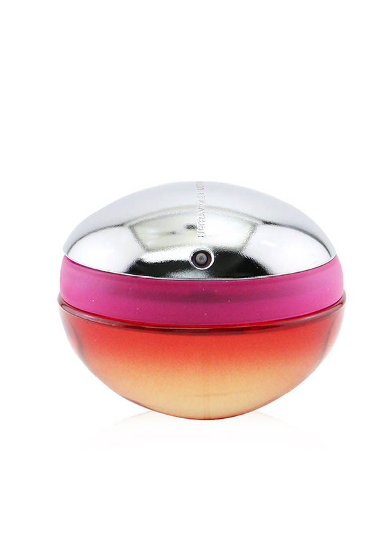 Paco Rabanne PACO RABANNE - Ultrared Eau De Parfum Spray 80ml/2.6oz..