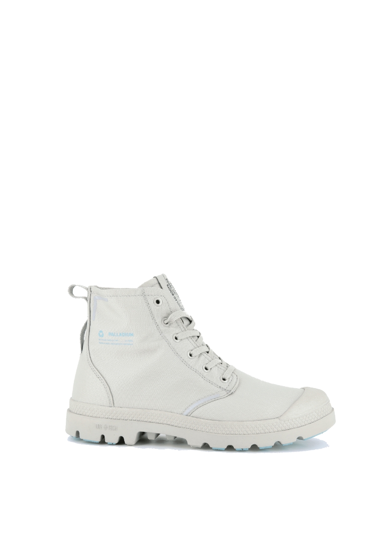 Palladium UNISEX PAMPA LITE+ RCYCL WATERPROOF SHOES BOOTS