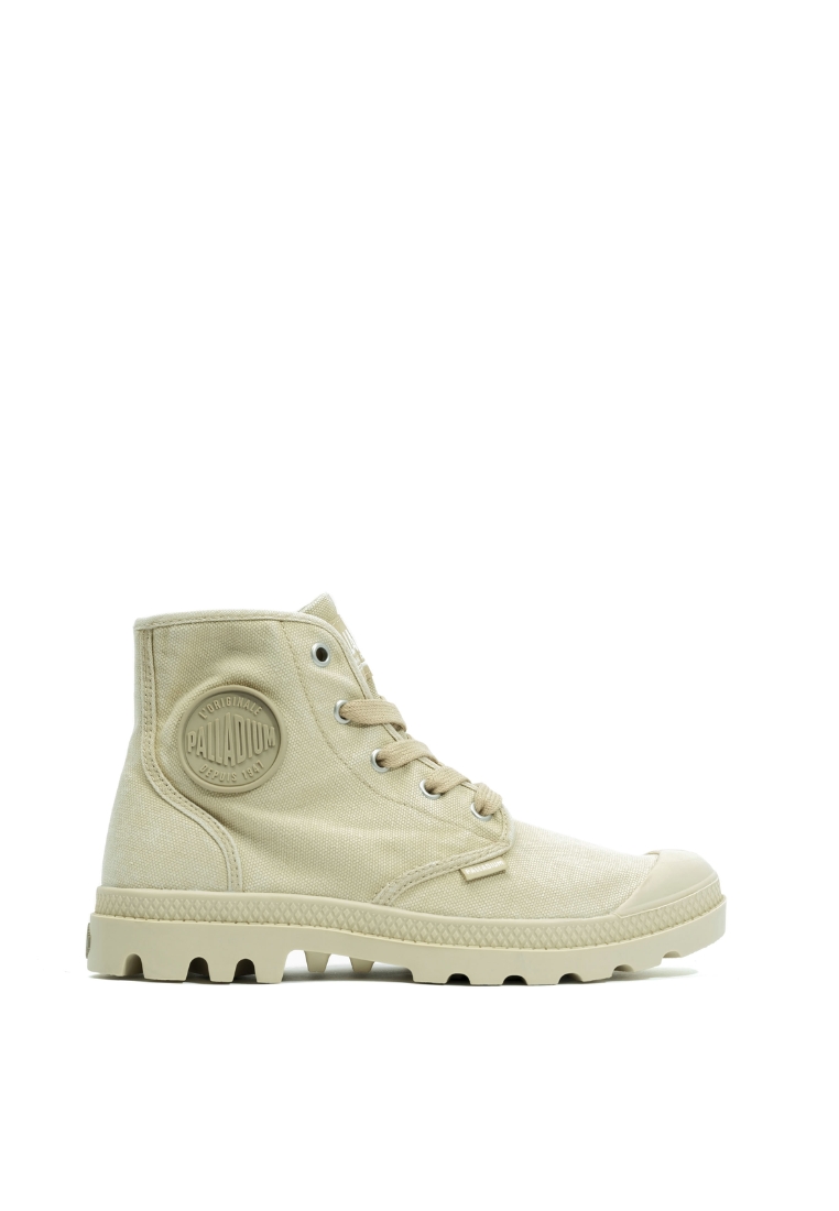 Palladium PALLADIUM PAMPA HI 92352-238