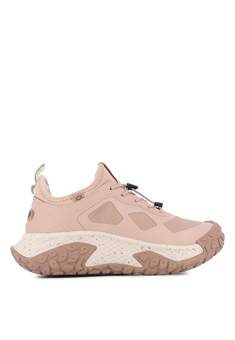Palladium UNISEX OFFBOUND WP+ WATERPROOF SHOES