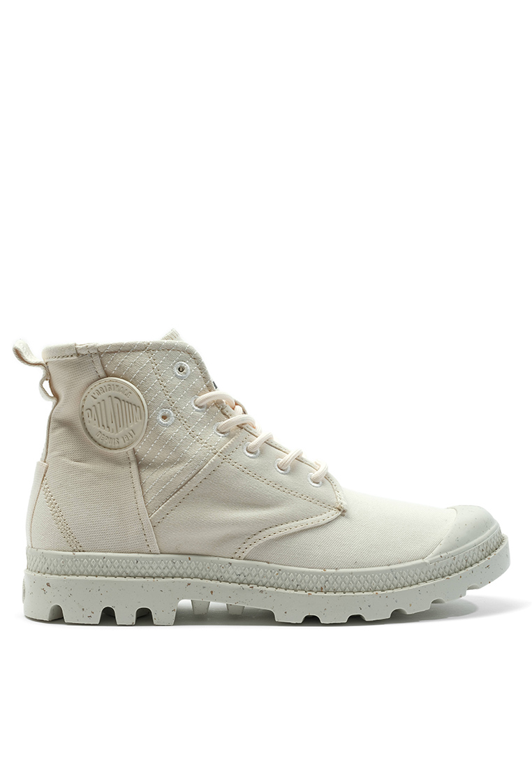 Palladium UNISEX PAMPA HI RE GENERATE SHOES BOOTS