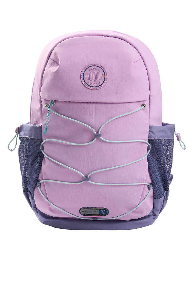Palladium PALLADIUM LOGO BACKPACK