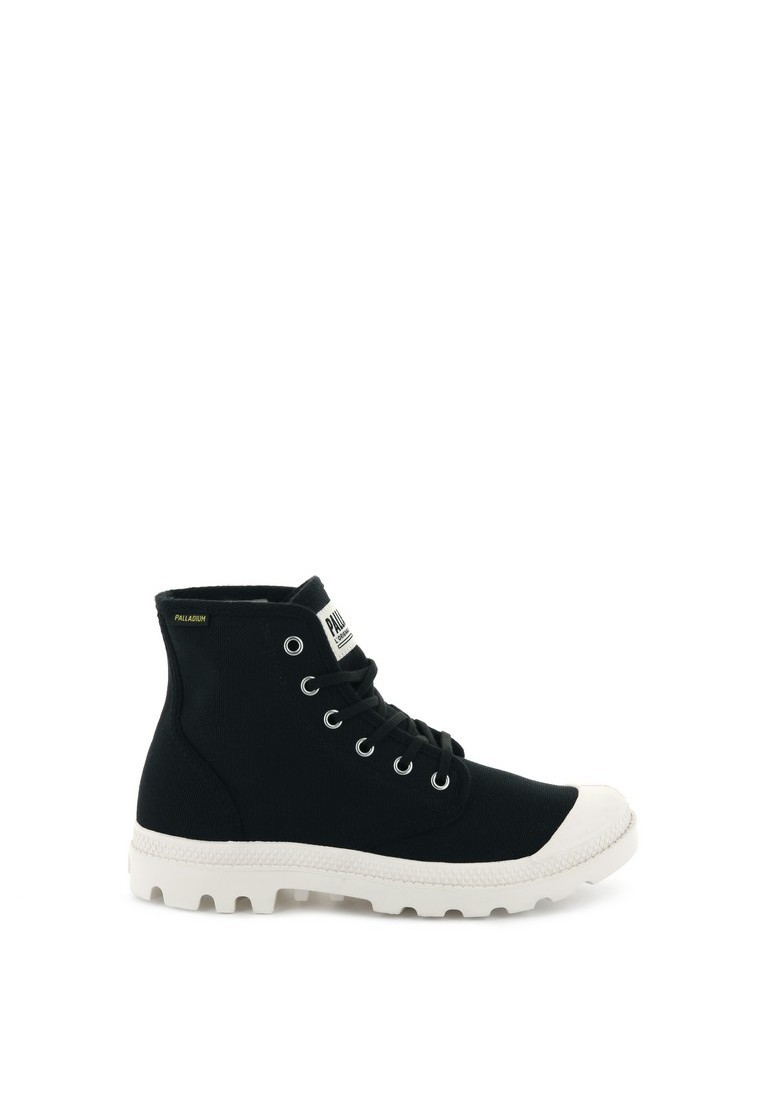 Buy Palladium Online | ZALORA Hong Kong