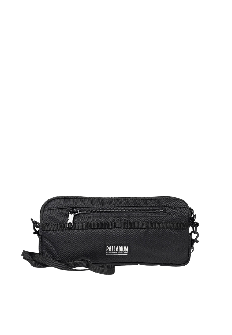 Palladium PALLADIUM LOGO CROSSBODY SACOCHE BAG