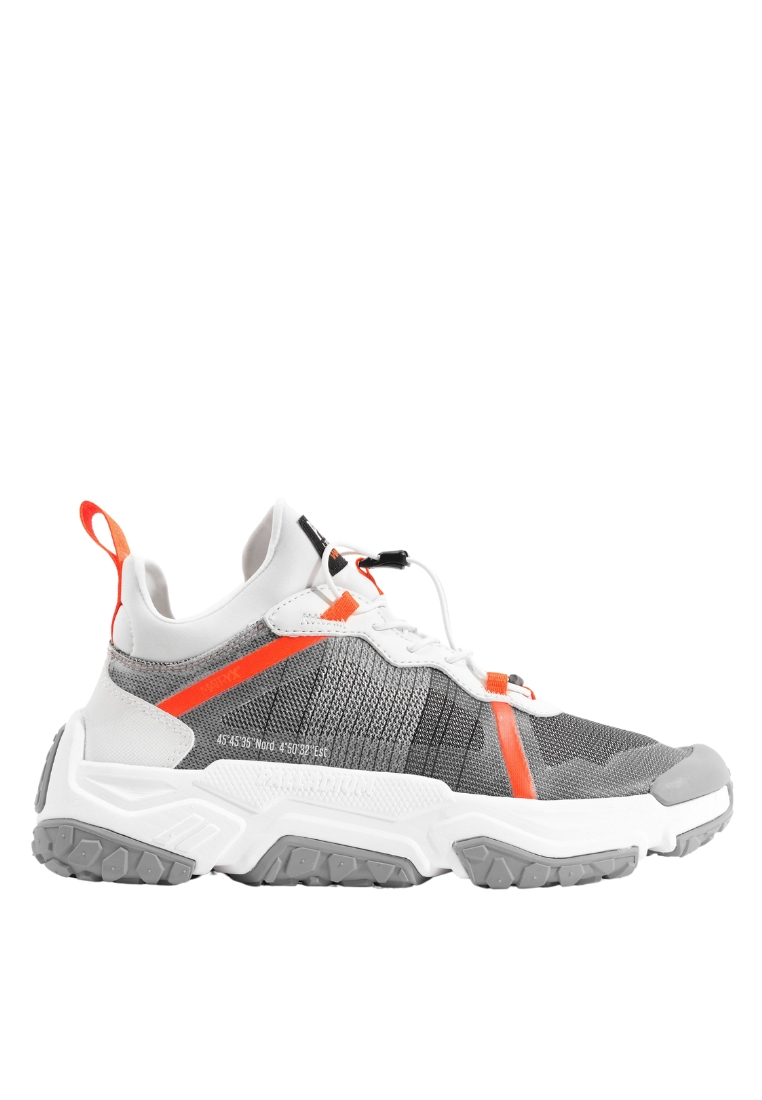 Palladium UNISEX OFF-GRID MATRYX WATERPROOF SHOES