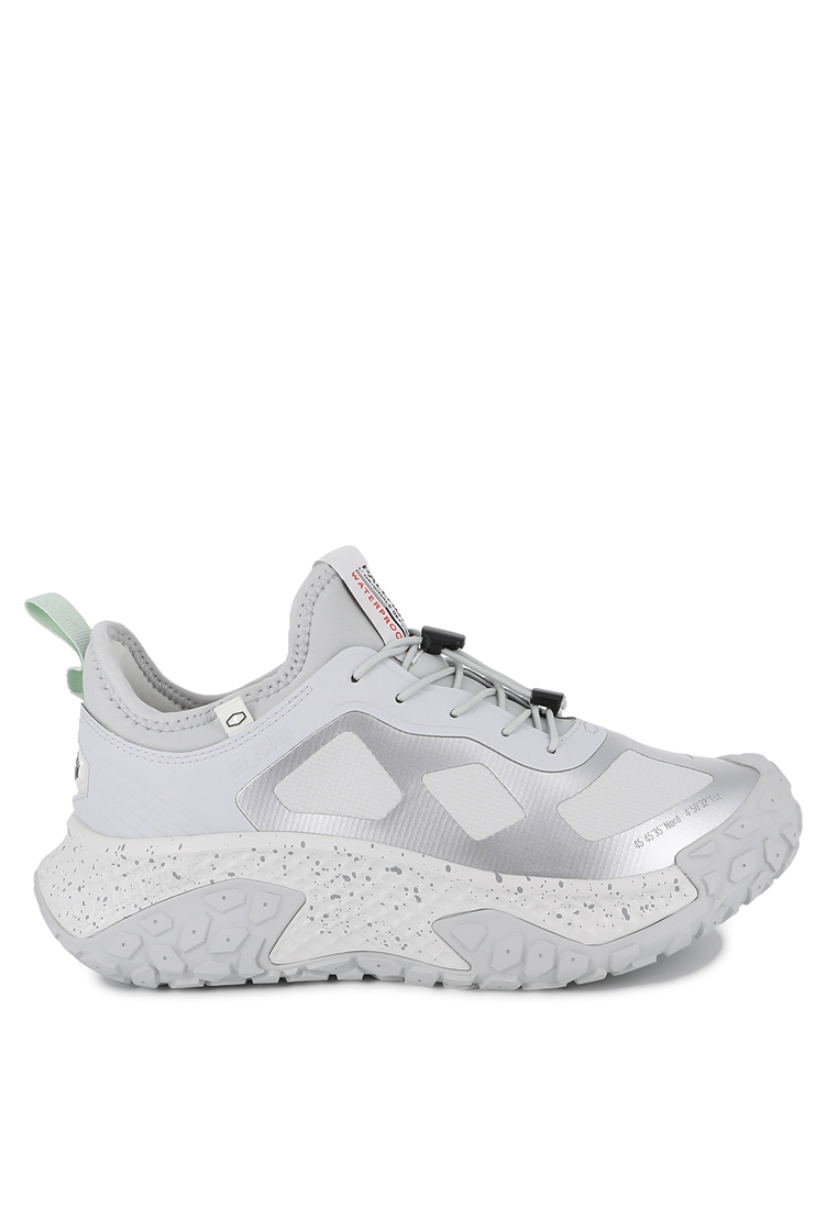 Palladium UNISEX OFFBOUND WP+ WATERPROOF SHOES