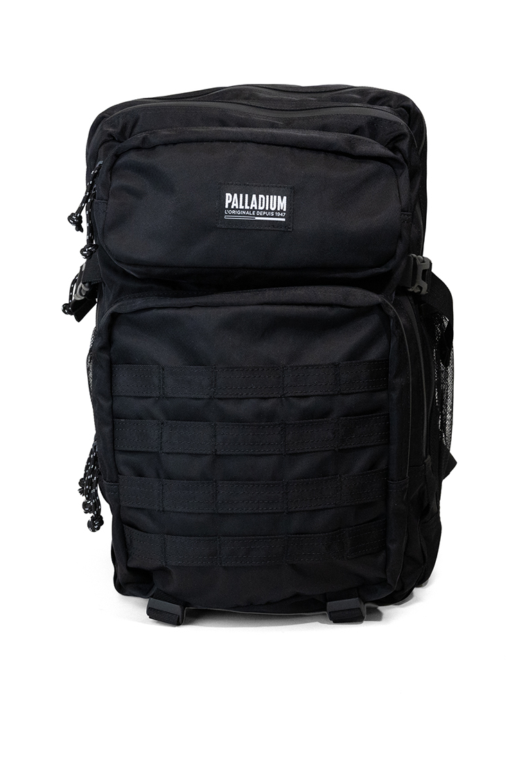 Palladium PALLADIUM LOGO BACKPACK