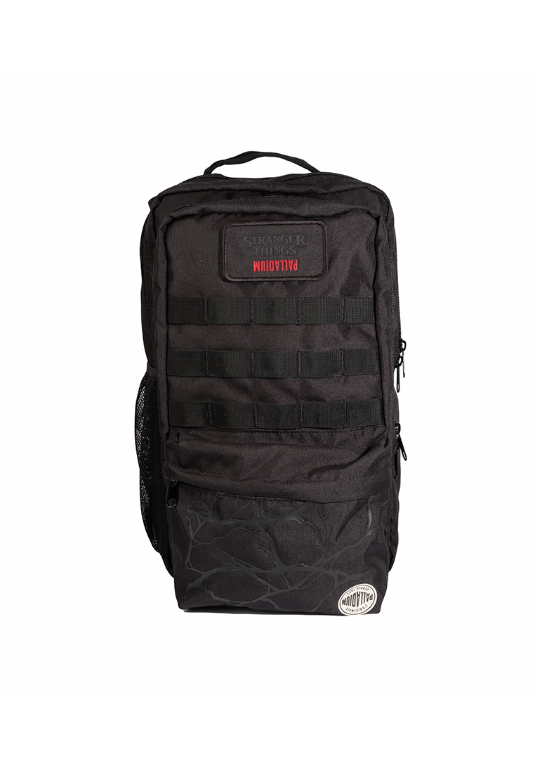 Palladium PALLADIUM X STRANGER THINGS HOPPER BACKPACKS