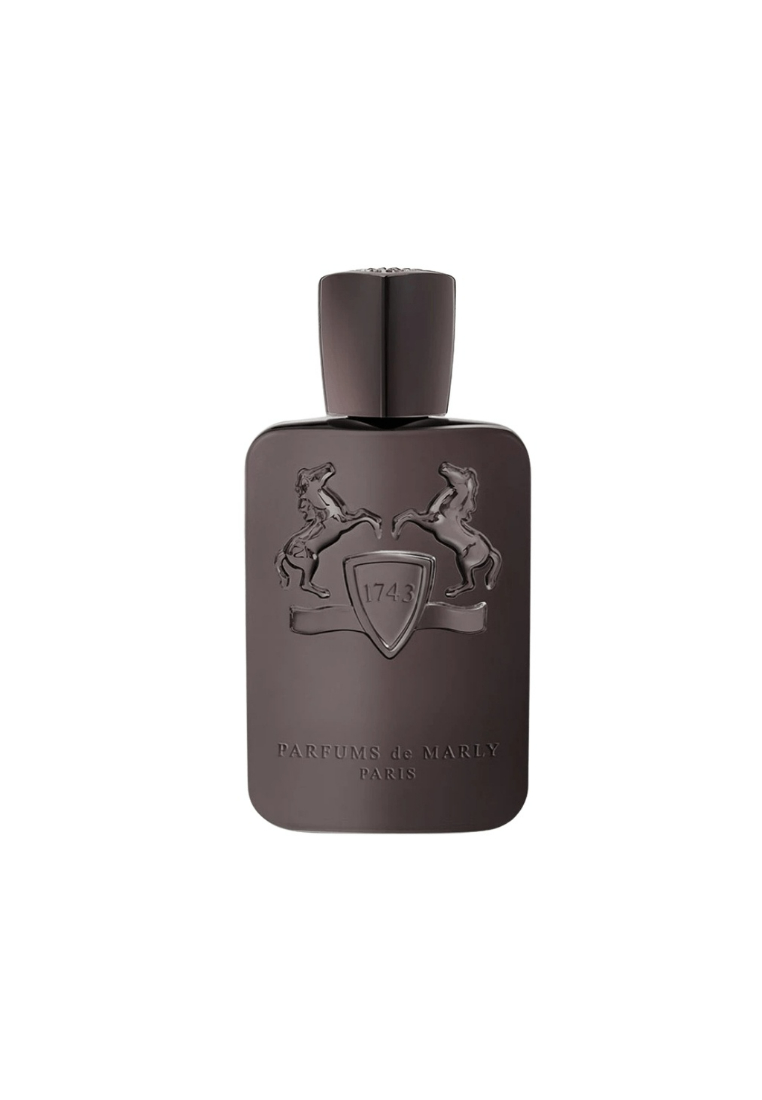 Parfums De Marly PARFUMS DE MARLY  Herod EDP 125mL (Without Box)