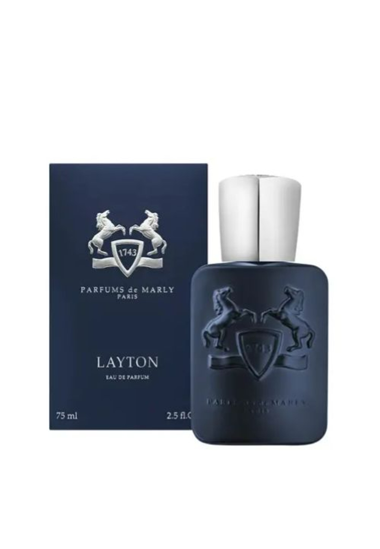 Parfums de Marly Parfums de Marly Layton EDP 75mL