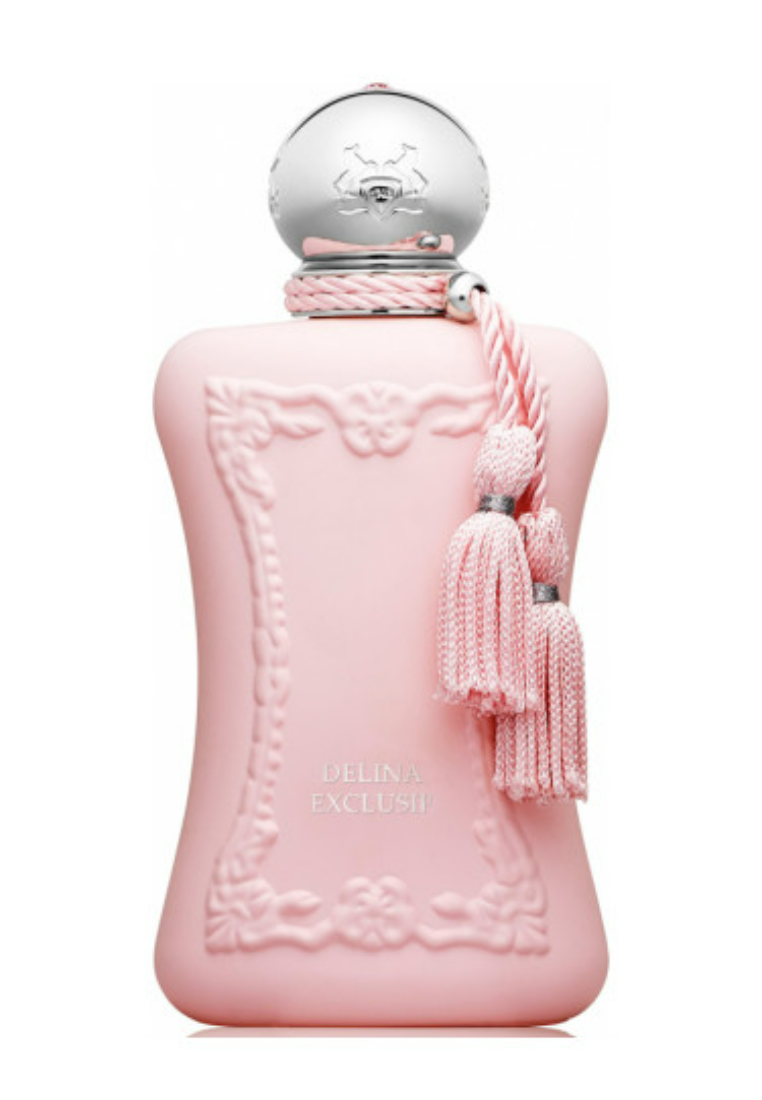 Parfums de Marly Parfums de Marly Delina Exclusif Edition Parfum 75mL(Without Box)