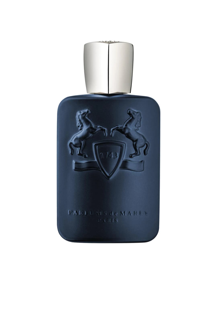 Parfums De Marly Parfums de Marly Layton EDP 125mL (Without Box)