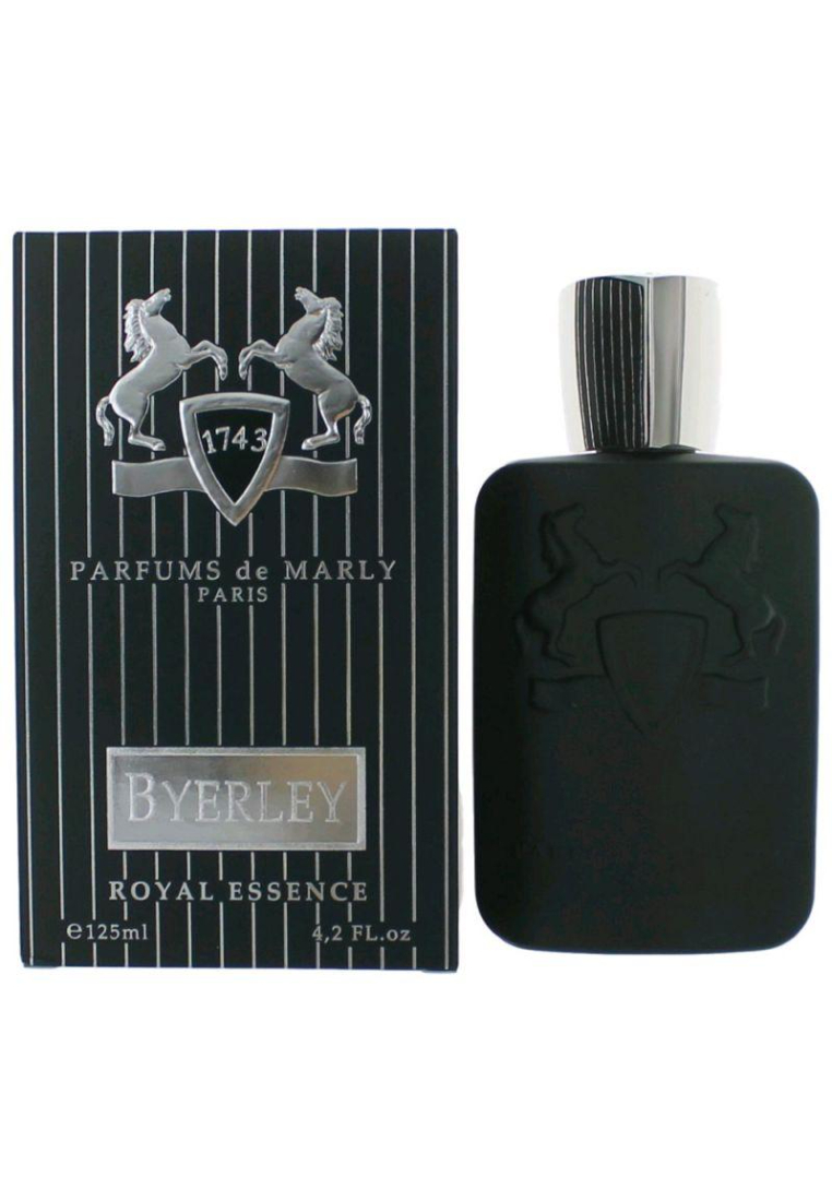 Parfums De Marly Parfums de Marly Byerley Royal Essence EDP 125mL