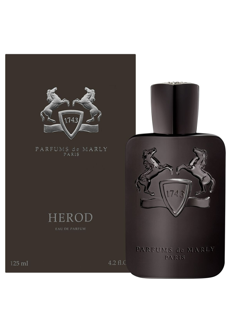 Parfums De Marly PARFUMS DE MARLY  Herod EDP 125mL