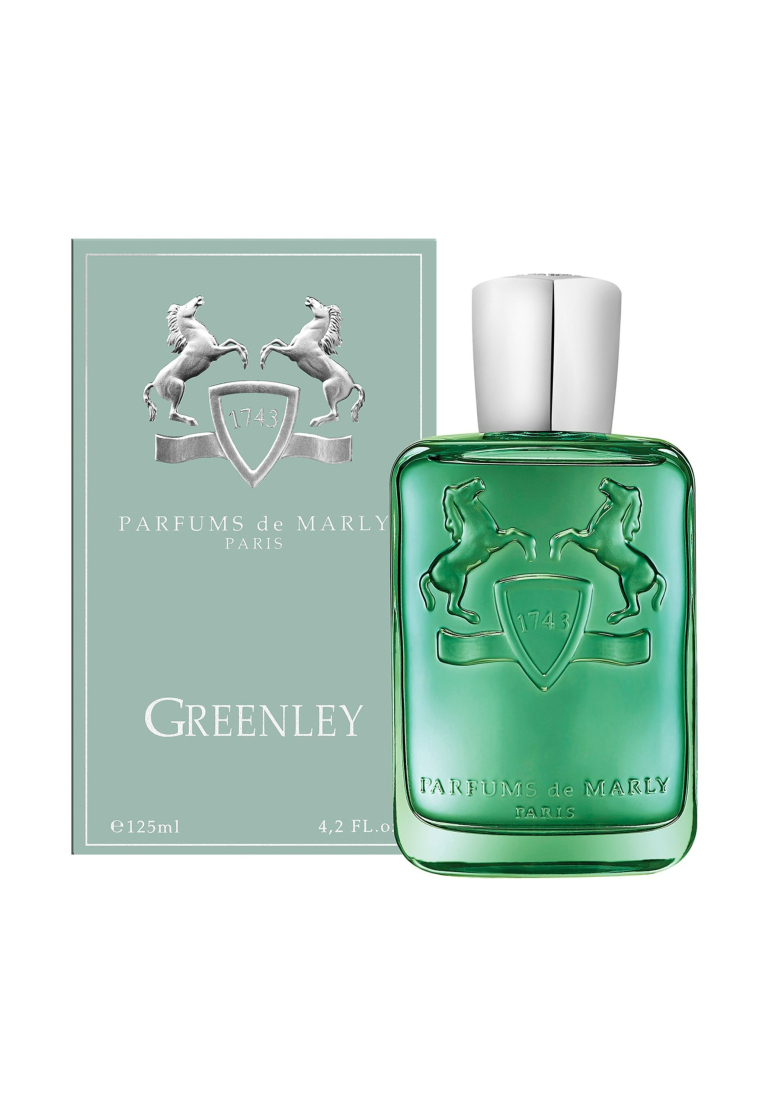 Parfums De Marly Parfums de Marly Greenley EDP 125mL