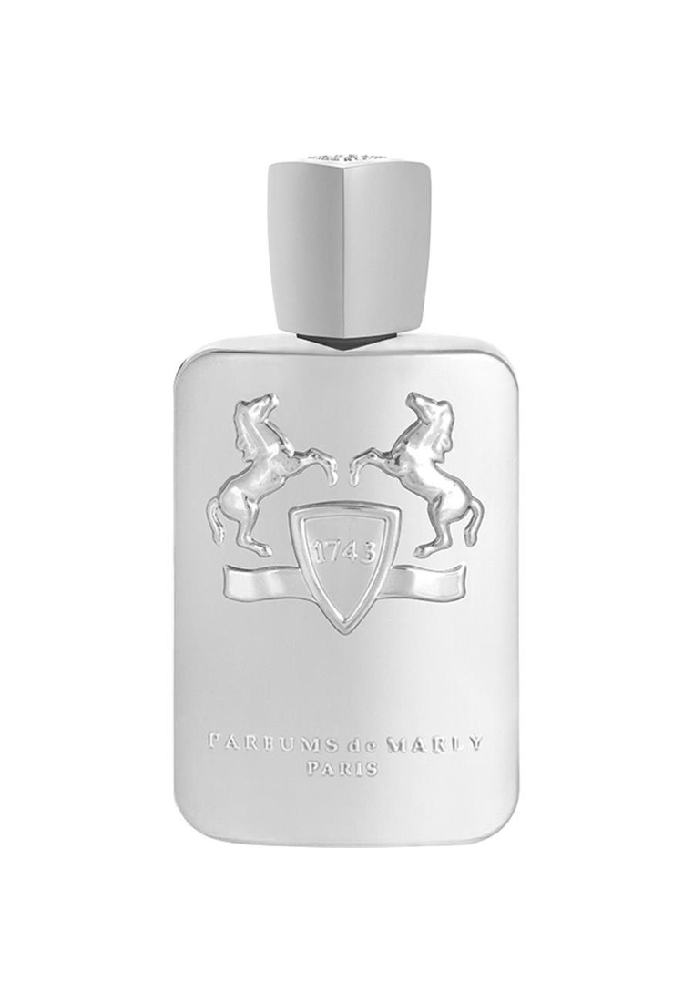 Parfums De Marly Parfums De Marly Pegasus EDP 125mL(Without Box)