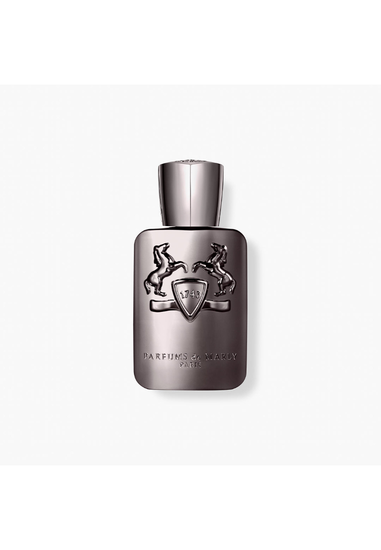 Parfums De Marly PARFUMS DE MARLY  Herod EDP 75mL