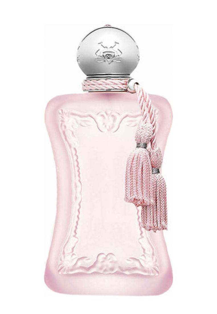 Parfums De Marly Parfums De Marly Delina EDP 75mL(Without Box)