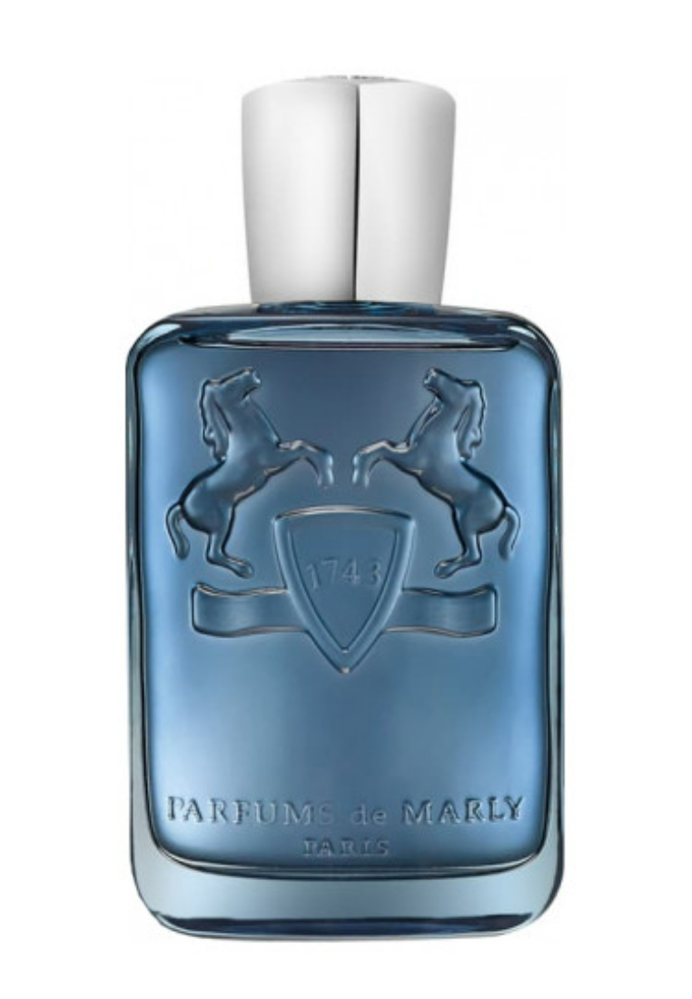 Parfums de Marly Parfums de Marly Sedley EDP 125mL(Without Box)