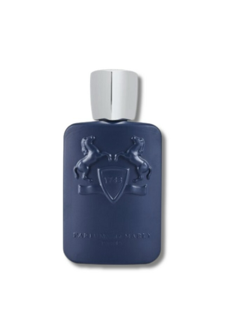 Parfums De Marly Parfums de Marly Layton EDP 125mL (Without Box)