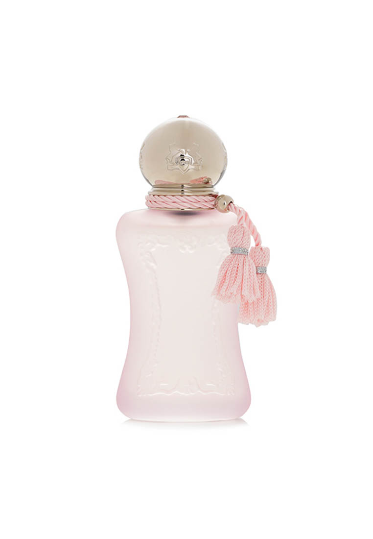 Parfums De Marly PARFUMS DE MARLY - The Royal Essence Delina La Rosee Eau De Parfum Spray 30ml/1oz