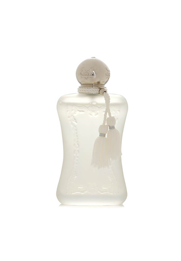 Parfums De Marly PARFUMS DE MARLY - The Royal Essence Valaya Eau De Parfum Spray 75ml/2.5oz