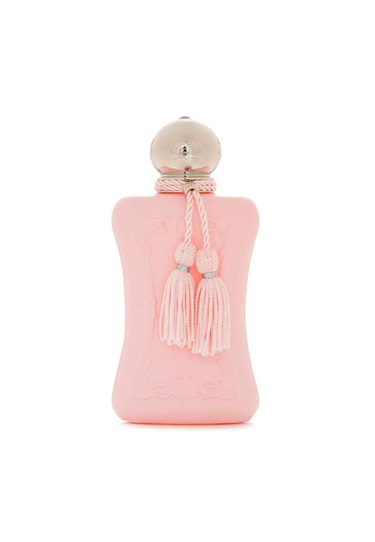 Parfums De Marly PARFUMS DE MARLY - The Royal Essence Delina Eau De Parfum Spray 75ml/2.5oz