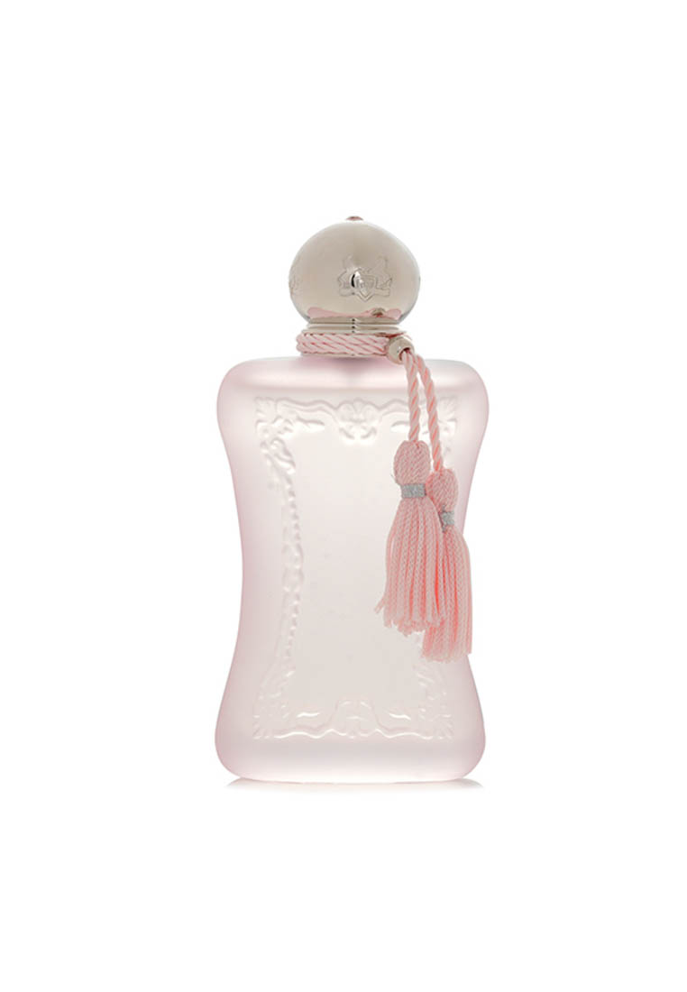 Parfums De Marly PARFUMS DE MARLY - The Royal Essence Delina La Rosee Eau De Parfum Spray 75ml/2.5oz
