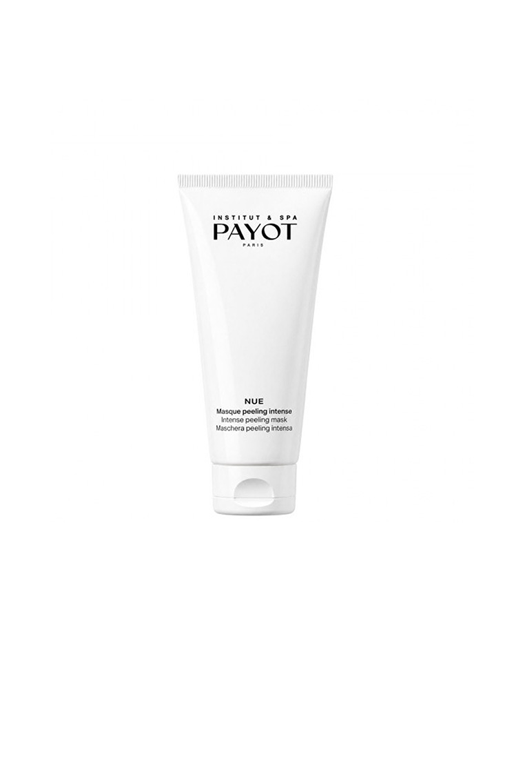 Payot Payot - Nue Intense Peeling Mask (Salon Size) 100ml