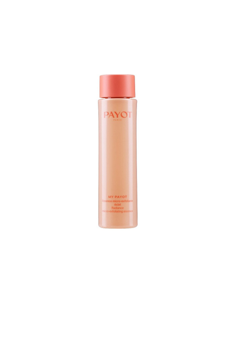 Payot Payot - My Payot Peeling Éclat Micro-Exfoliating Essence 125ml