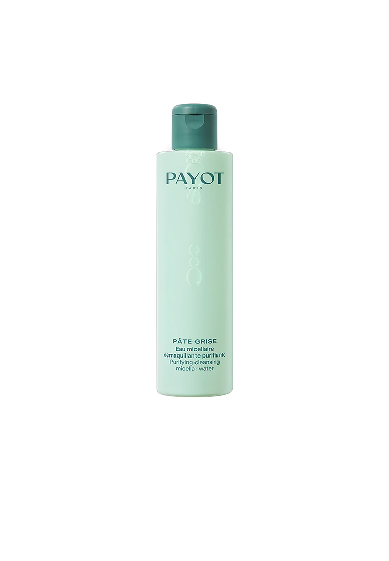 Payot Payot - Pate Grise Purifiying Cleansing Micellar Water 200ml