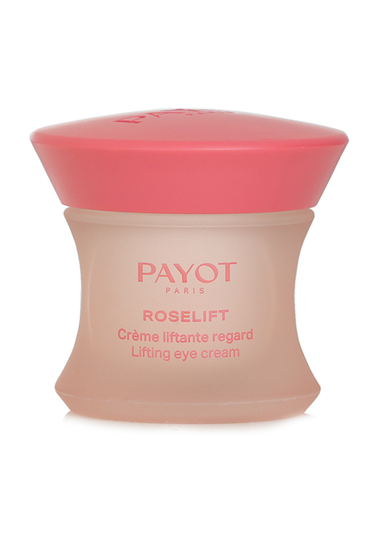 Payot PAYOT - Roselift Lifting Eye Cream 15ml/0.5oz