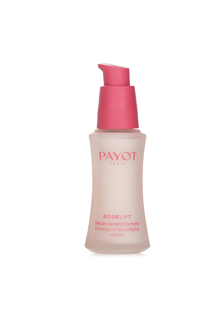 Payot PAYOT - Roselift Firming Re Densifying Serum 30ml/1oz