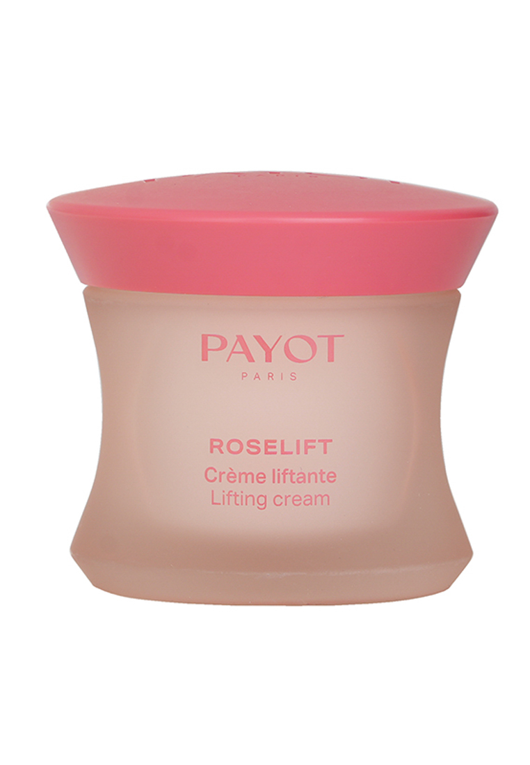 Payot PAYOT - Roselift Lifting Cream 50ml/1.6oz