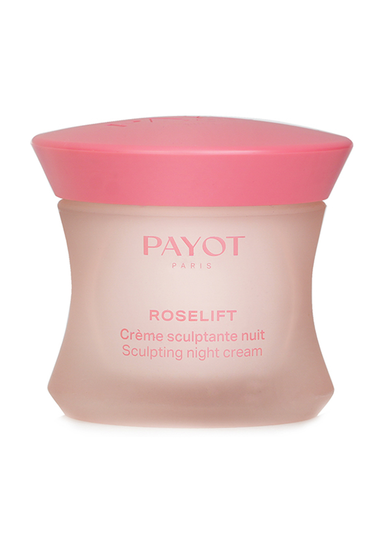 Payot PAYOT - Roselift Sculpting Night Cream 50ml/1.6oz