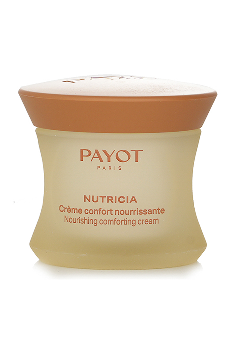 Payot PAYOT - Nutricia Nourishing Comforting Cream 50ml/1.6oz