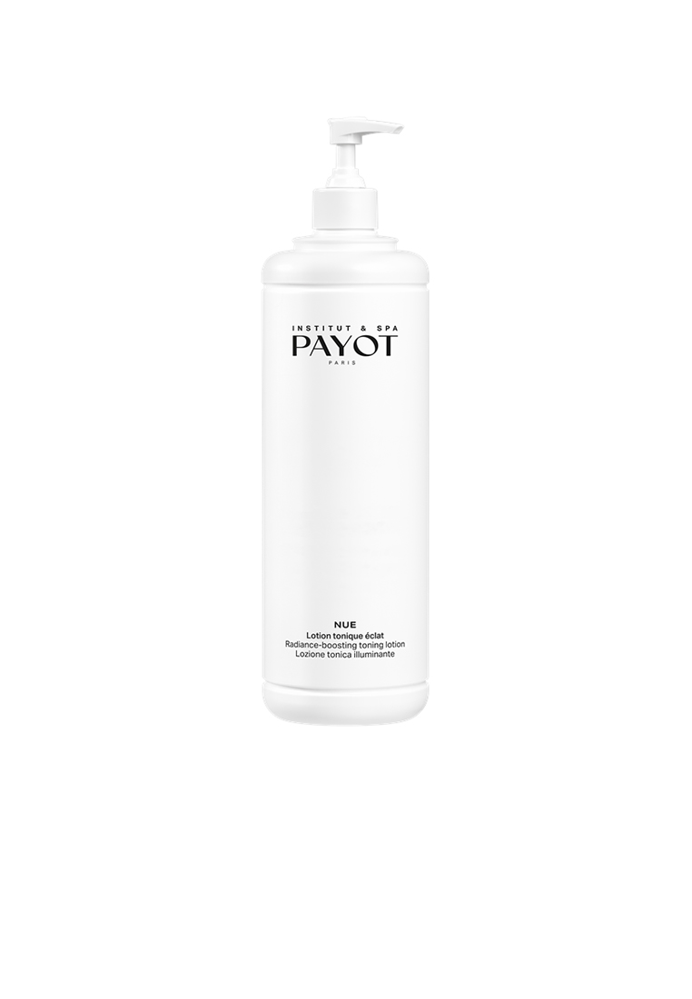Payot Payot - Les Demaquillantes Lotion Tonique Reveil Radiance-Boosting Perfecting Lotion (Salon Si