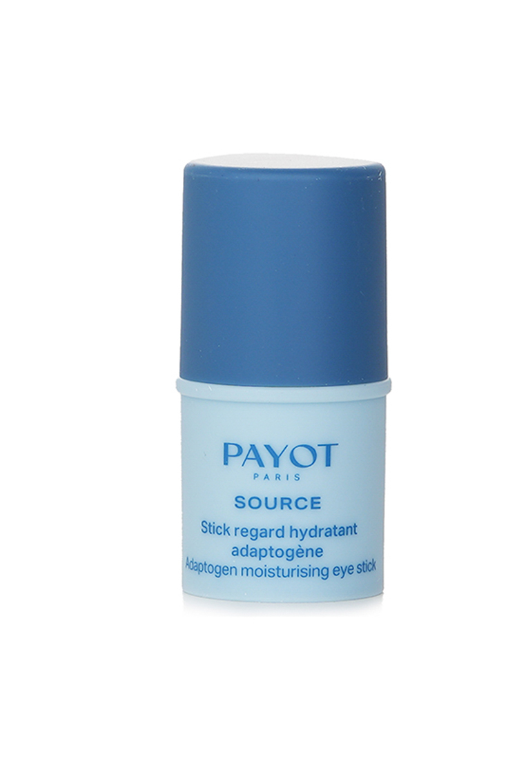 Payot PAYOT - Source Adaptogen Moisturising Eye Stick 4.5g/0.14oz