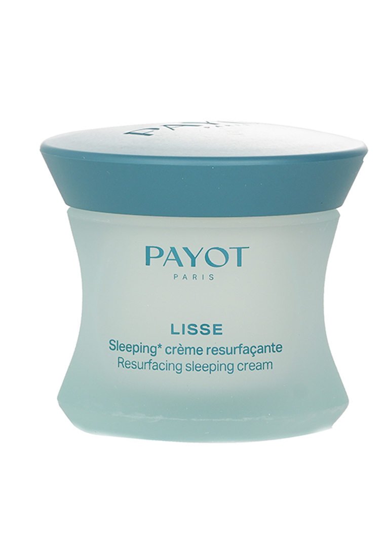 Payot PAYOT - Lisse Resurfacing Sleeping Cream 50ml/1.6oz