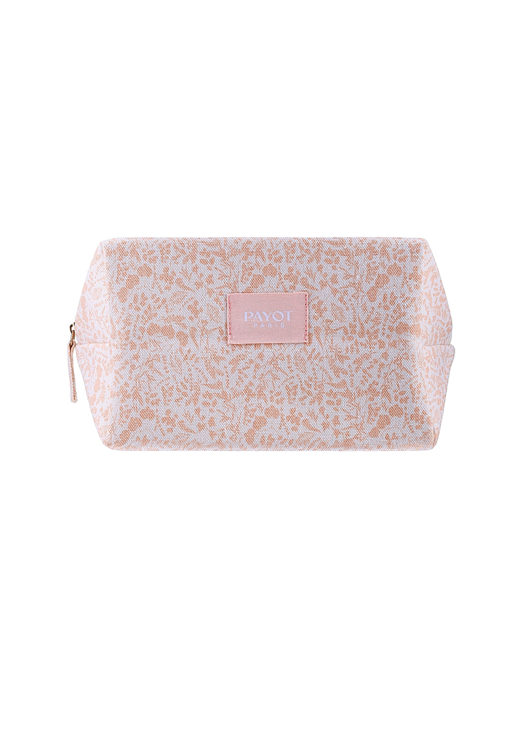 Payot PAYOT - Corporate Pouch 1pc