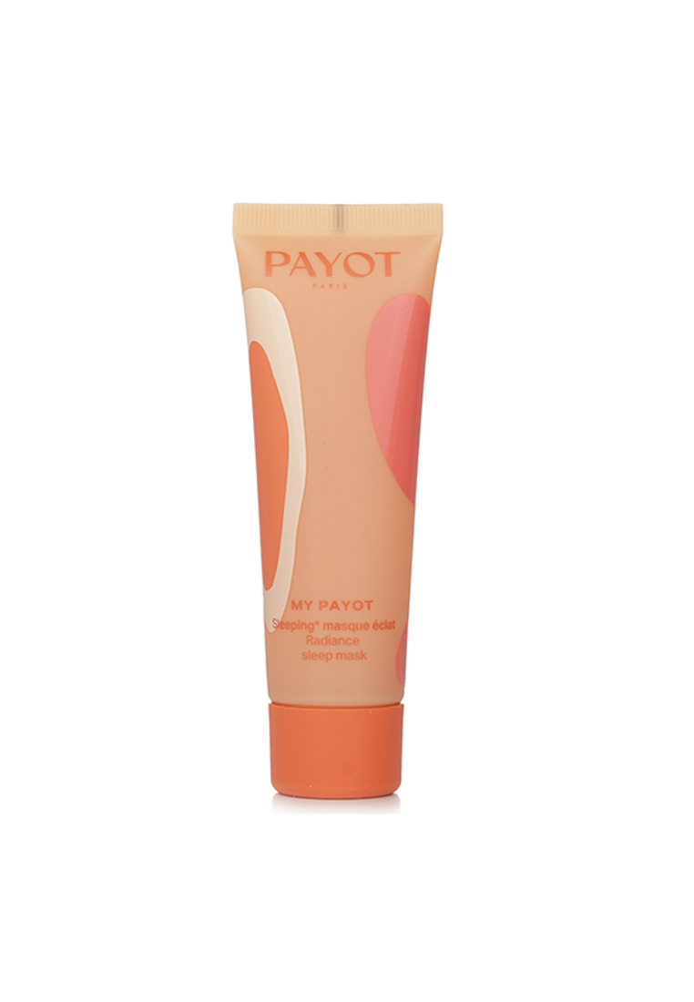 Payot PAYOT - My Payot Radiance Sleep Mask 50ml/1.6oz