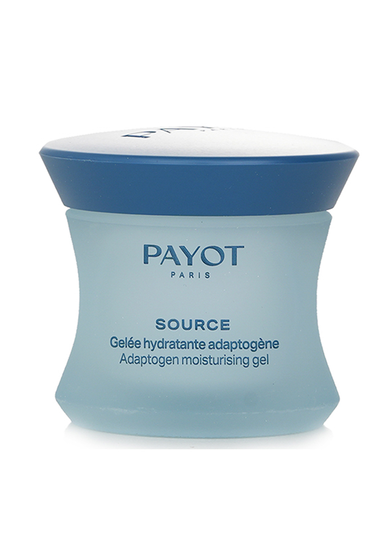 Payot PAYOT - Source Adaptogen Moisturising Gel 50ml/1.6oz