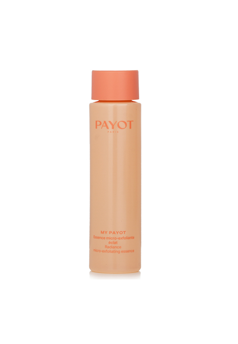 Payot PAYOT - My Payot Radiance Micro-Exfoliating Essence 125ml/4.2oz