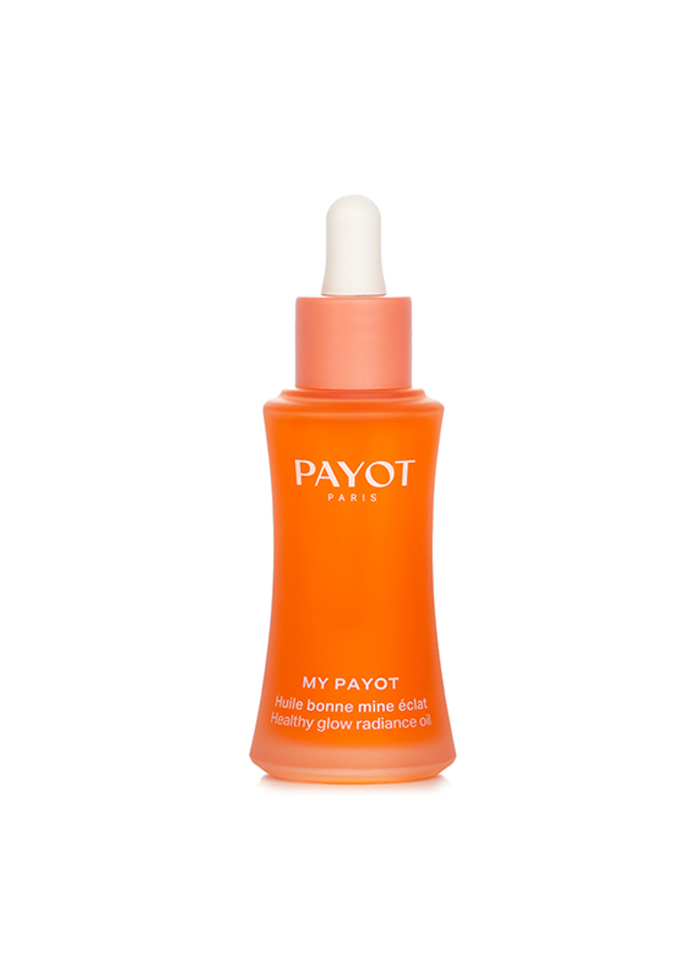 Payot PAYOT - My Payot Healthy Glow Radiance Oil 30ml